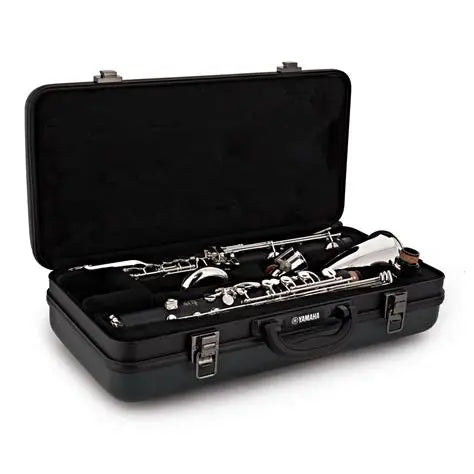 Crescendo Music Perth, Australia