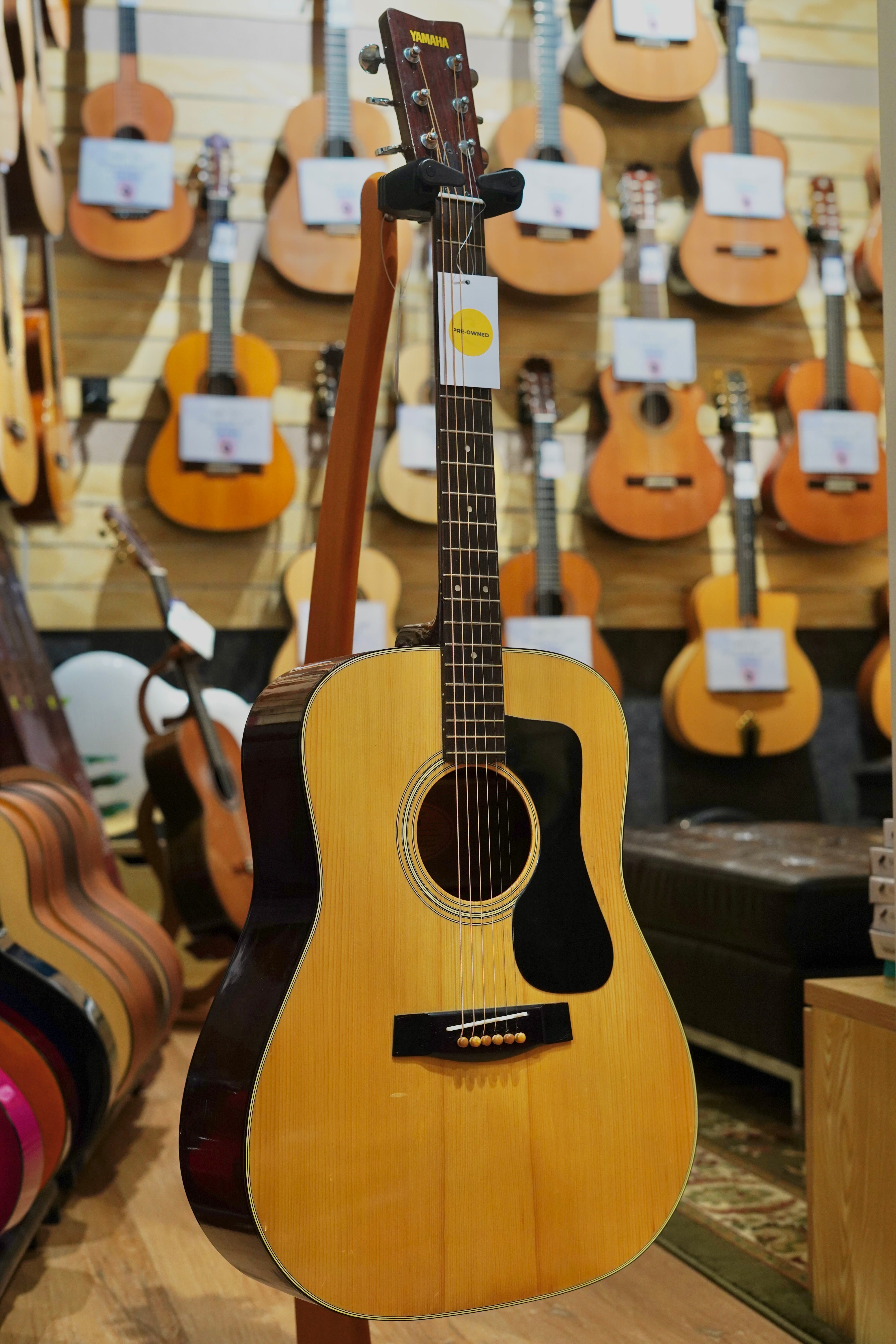 Crescendo Music Perth, Australia