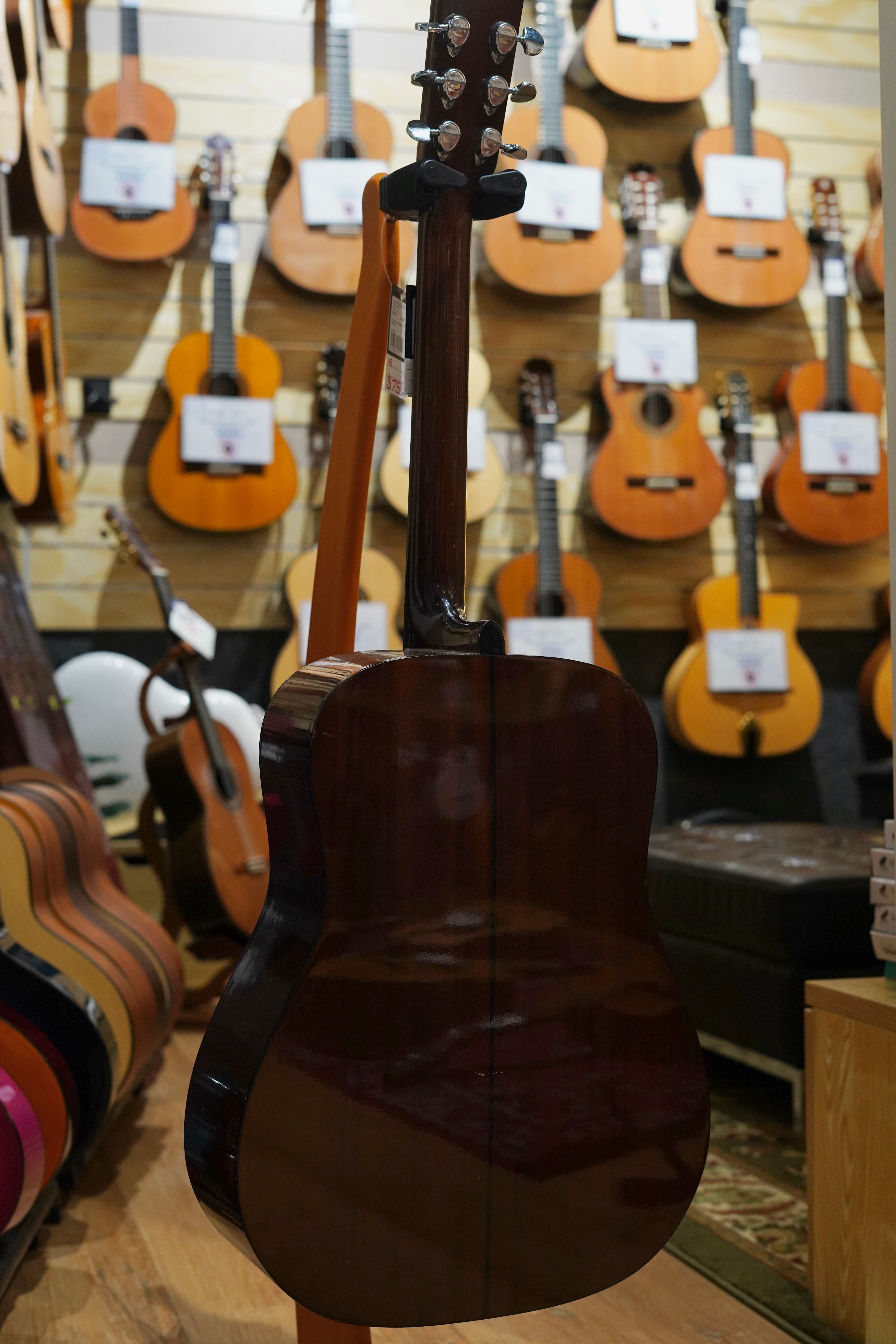 Crescendo Music Perth, Australia