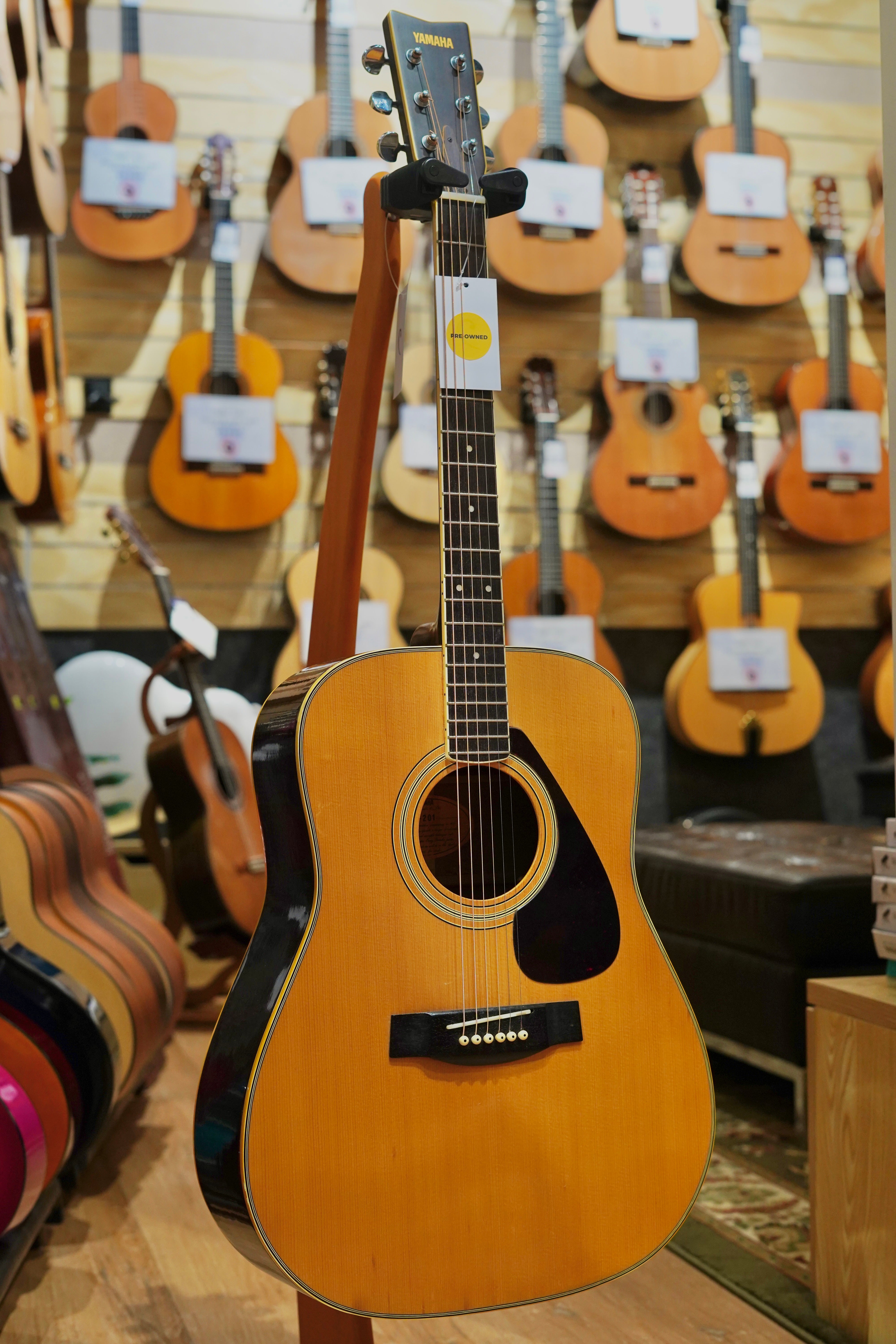 Crescendo Music Perth, Australia