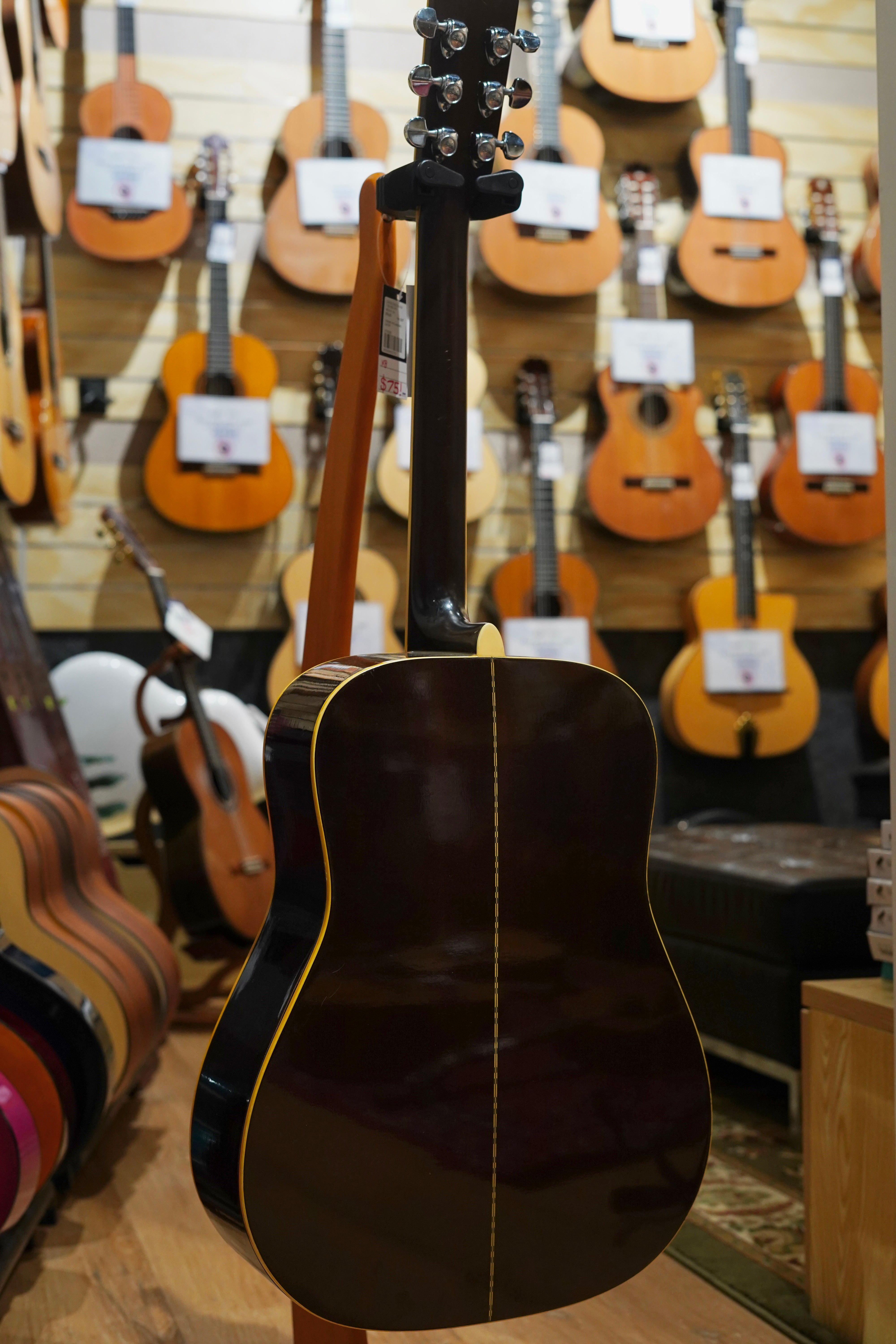 Crescendo Music Perth, Australia