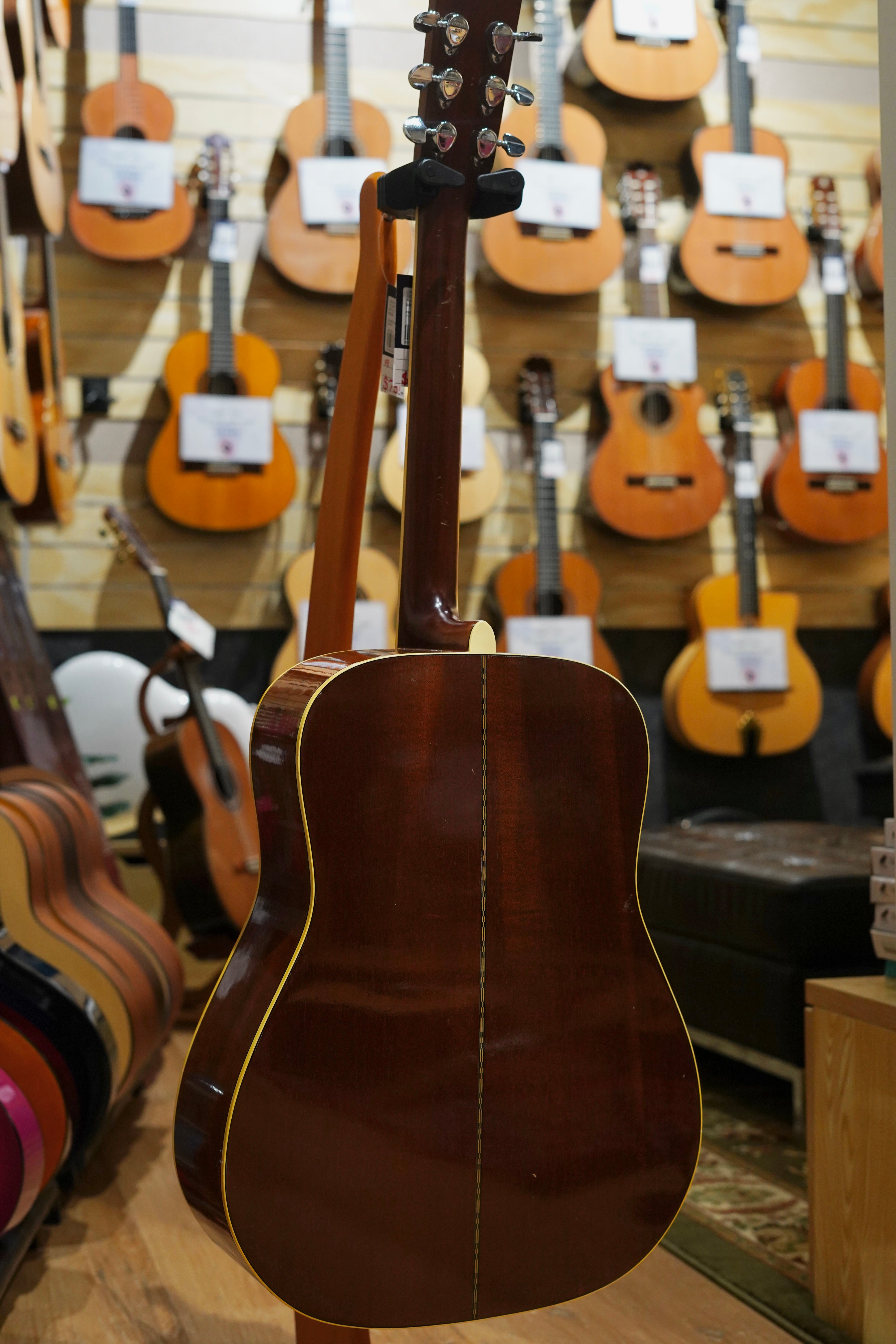 Crescendo Music Perth, Australia