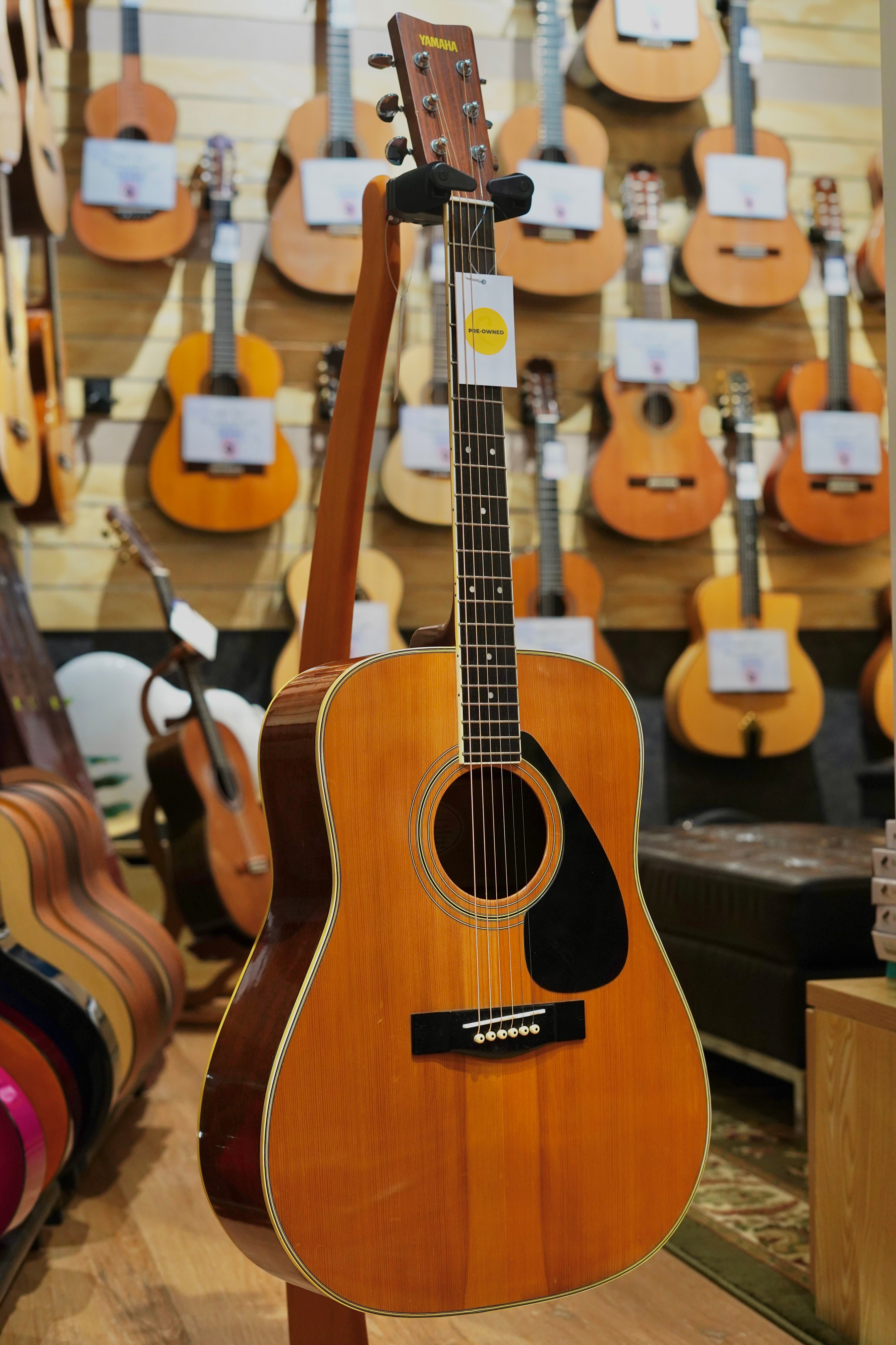 Crescendo Music Perth, Australia