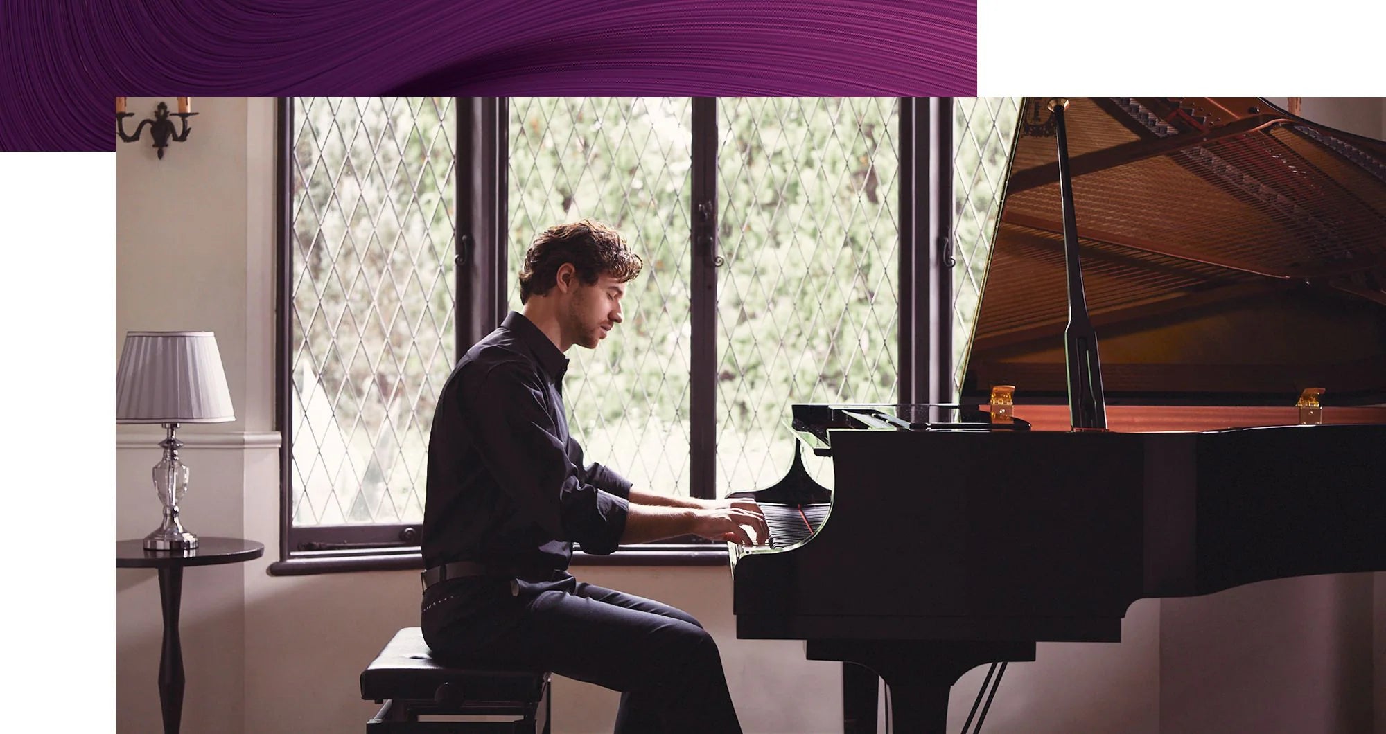 Crescendo Music Perth, Australia