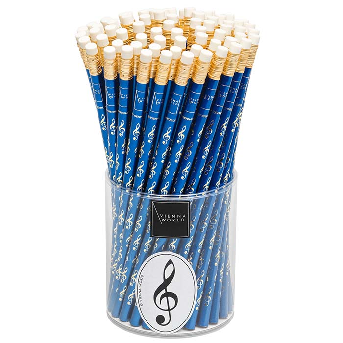 Crescendo Music Perth, Australia