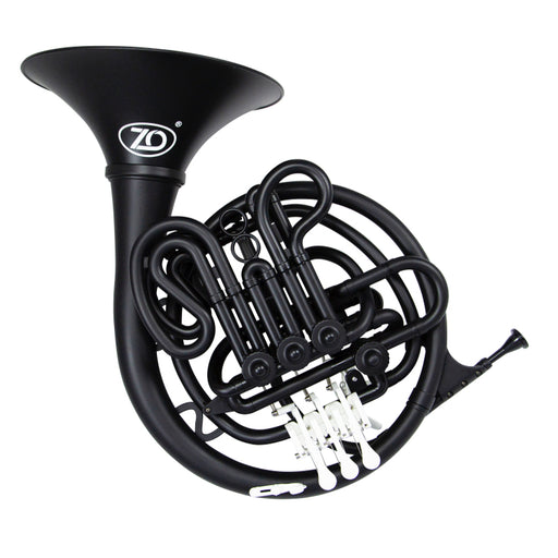 ZO Plastic F/Bb French Horn