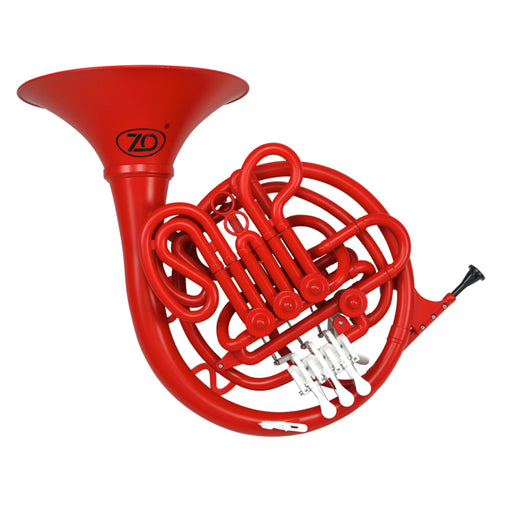 ZO Plastic F/Bb French Horn