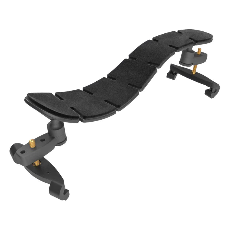 Crescendo Music Perth, Australia