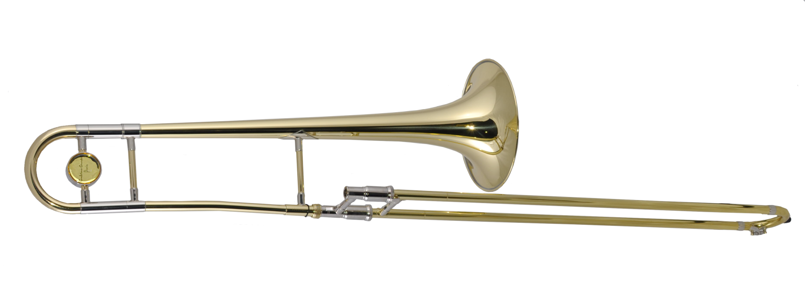 Crescendo Music Perth, Australia