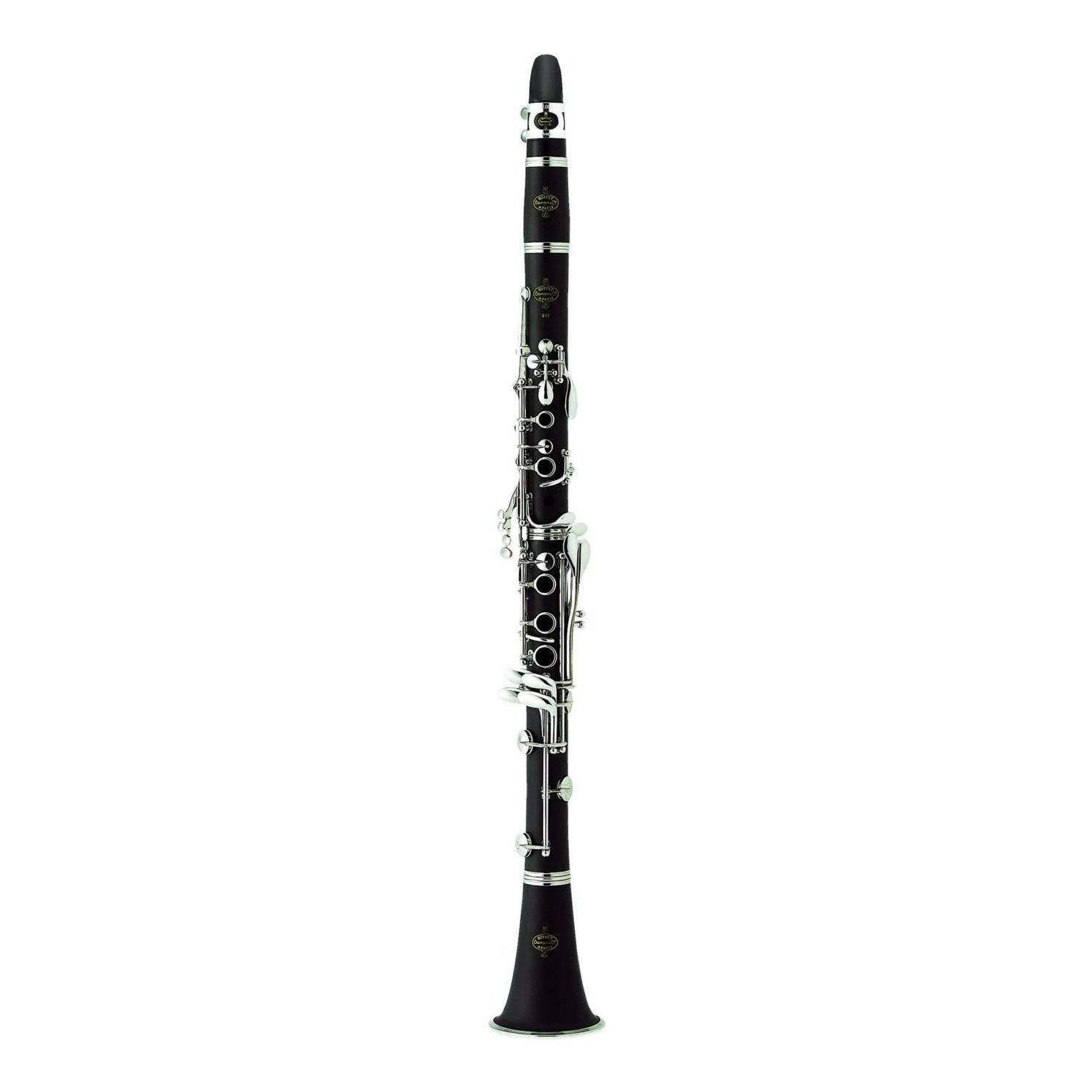Crescendo Music Perth, Australia