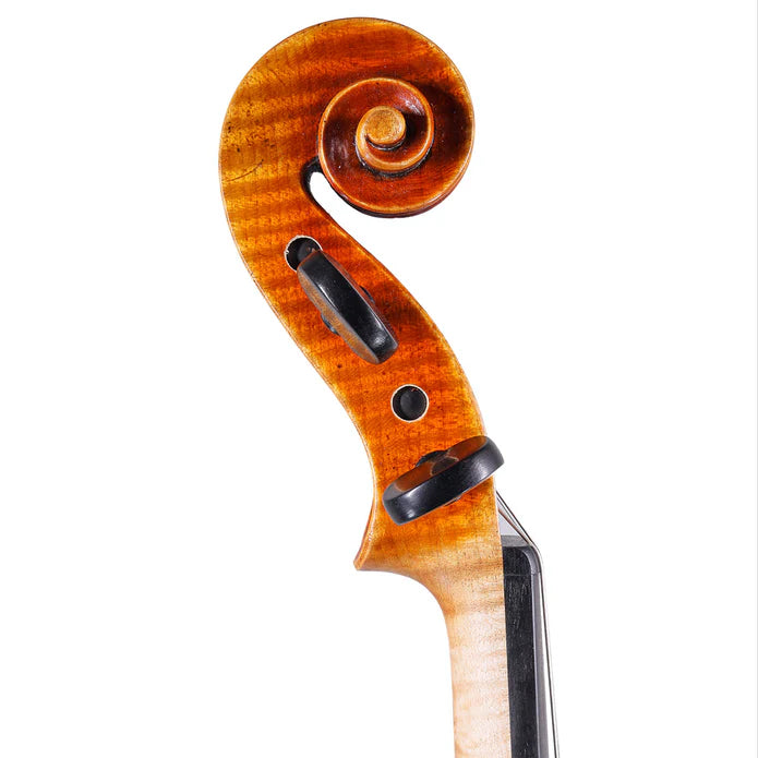 Hagen Weise #137 Violin 4/4 Guadagnini