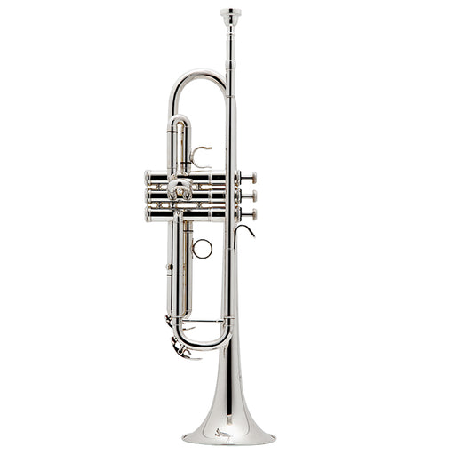 Besson Bb 110 Series Trumpet (2 options)
