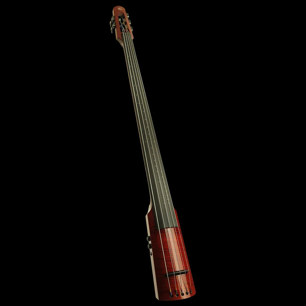 NS Design WAV5c Double Bass 5 String (3 Colours)