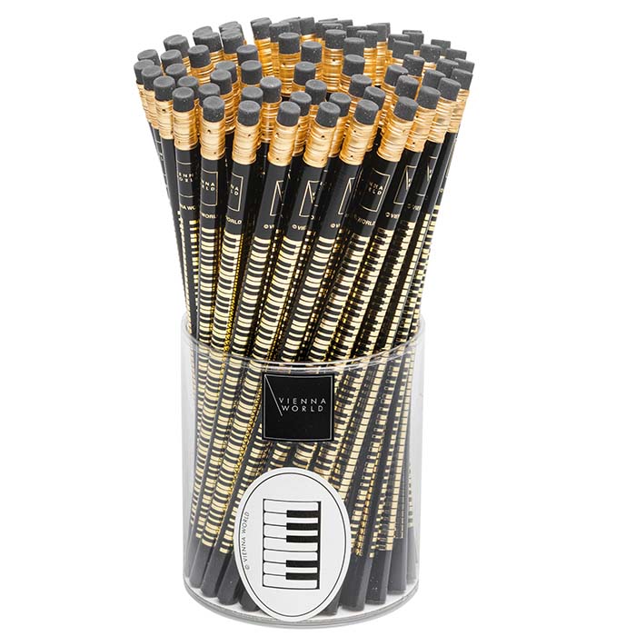 Crescendo Music Perth, Australia