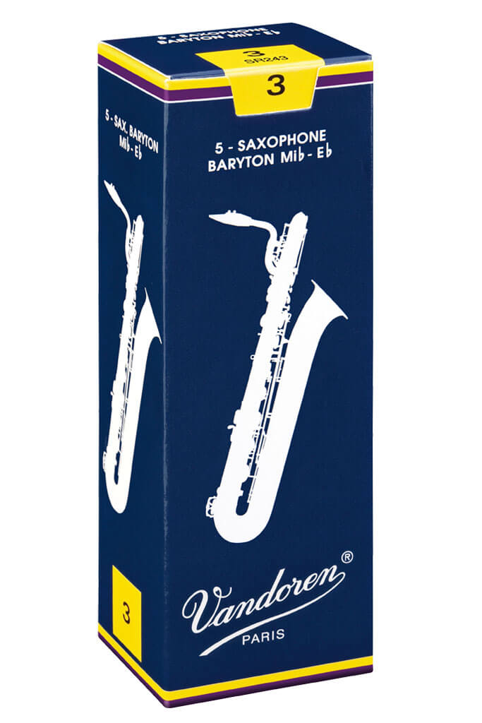Crescendo Music Perth, Australia