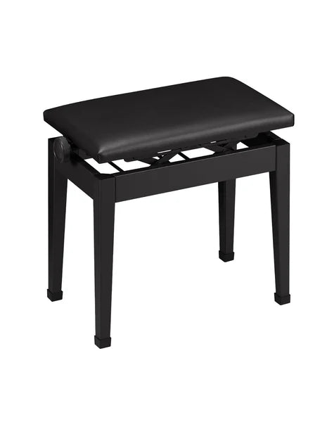 Casio CB-30 Piano Benches (3 Colours)