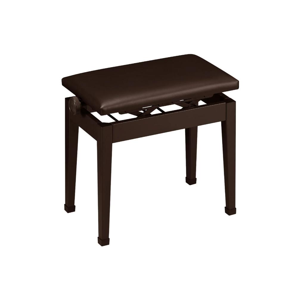 Casio CB-30 Piano Benches (3 Colours)