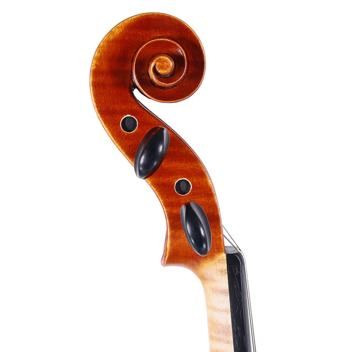 Hagen Weise #120 Violin 4/4 Guarneri