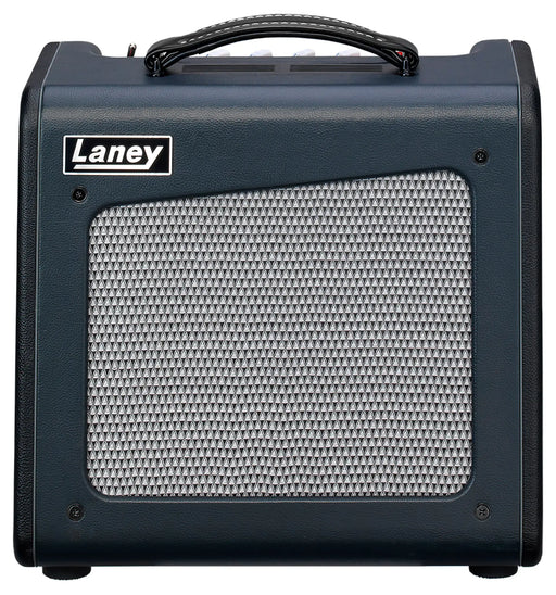 Laney All Tube Amp Combo CUB-SUPER10