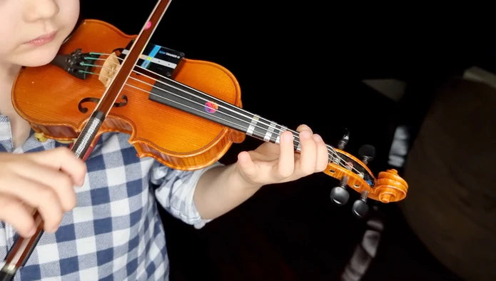 Crescendo Music Perth, Australia