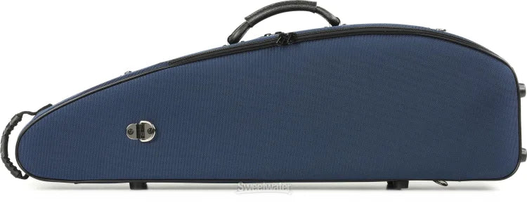 Crescendo Music Perth, Australia