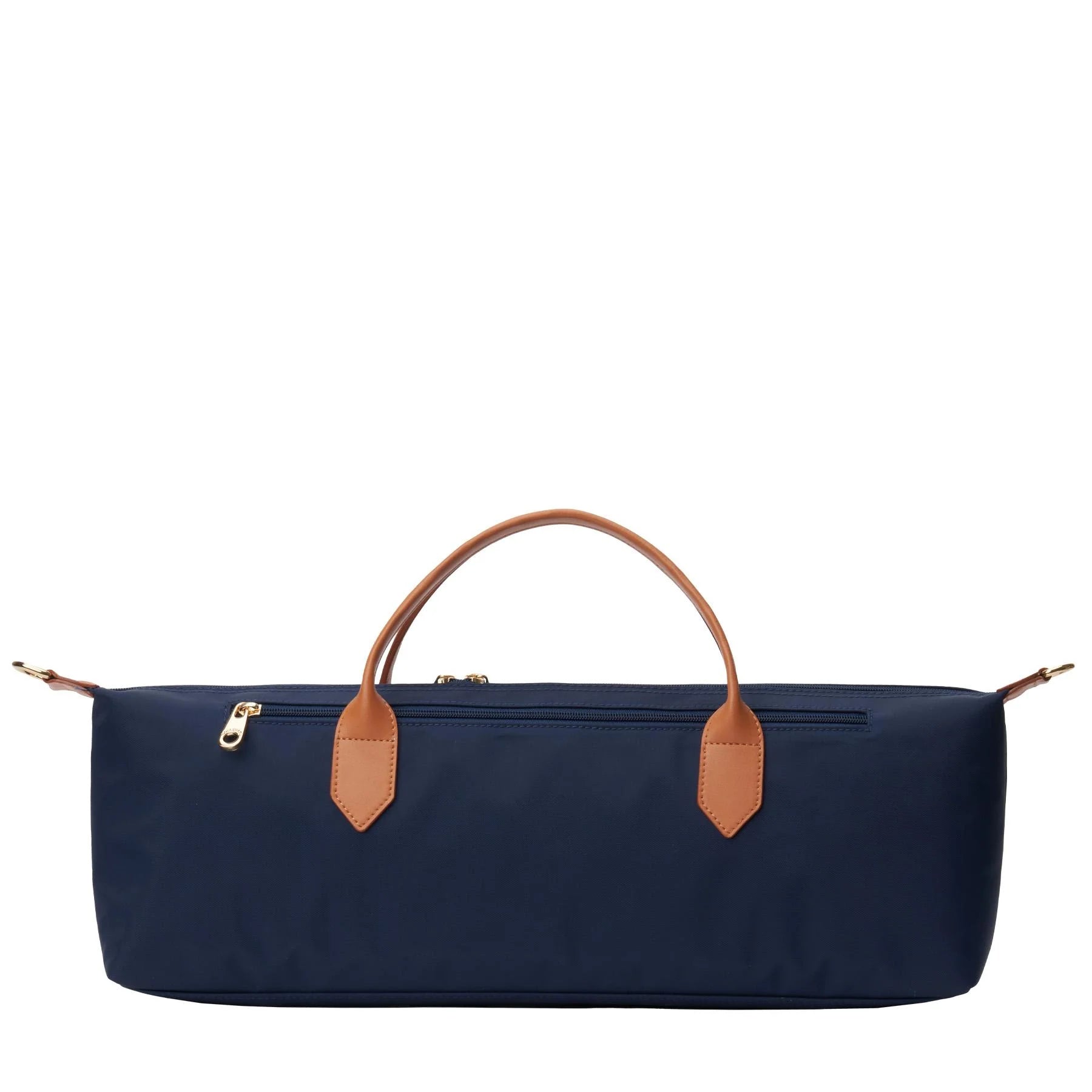 PROTEC Boulevard Flute Case Cover (2 colours)