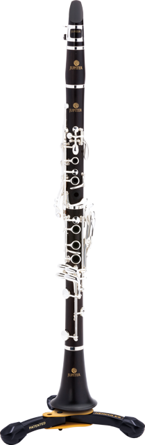 Hercules Flute/Clarinet Stand DS640BB