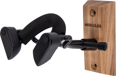 Hercules AGS Violin/Viola Hanger DSP57WB