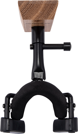 Hercules AGS Violin/Viola Hanger DSP57WB