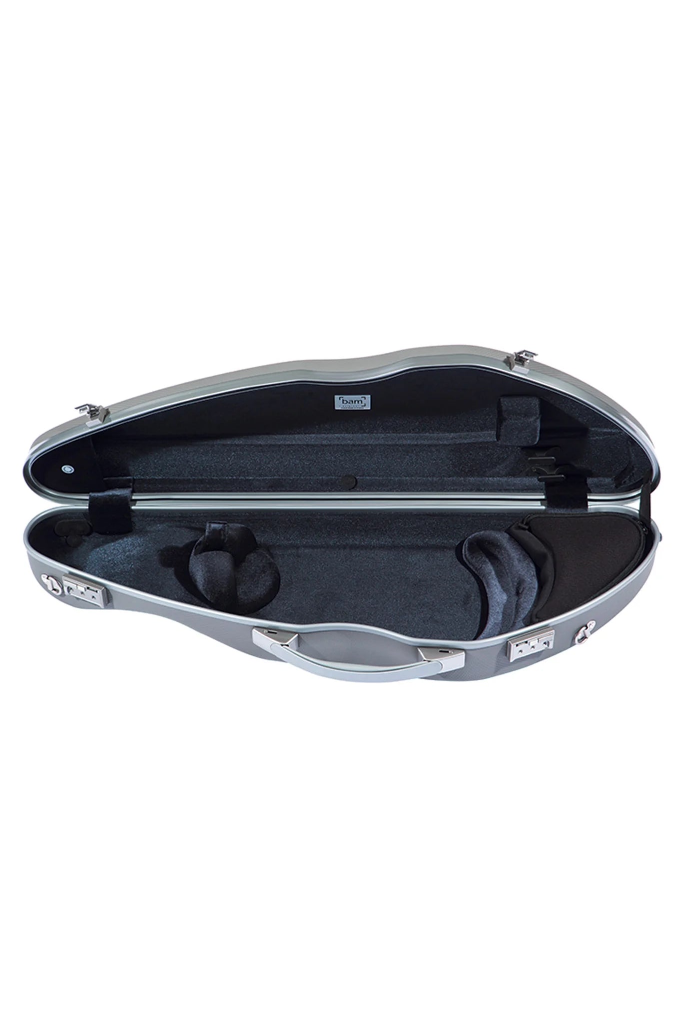 Crescendo Music Perth, Australia