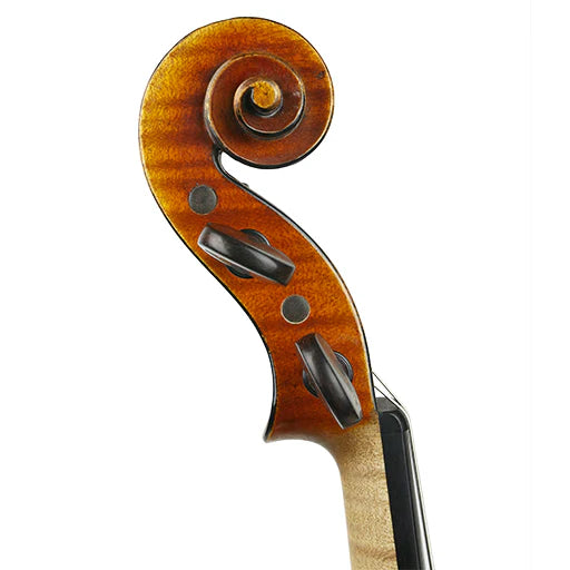 Hagen Weise #140 Strad Model Violin 4/4