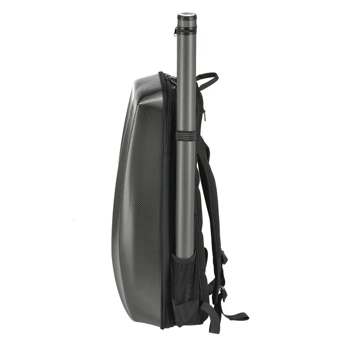 GEWA Violin Space Bag Titanium 4/4-3/4 *AUTUMNCASE26