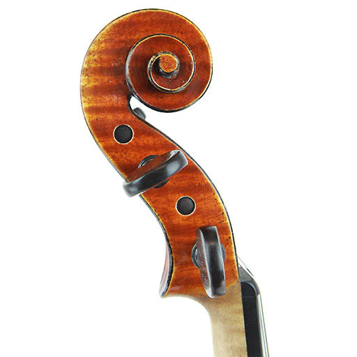 Hagen Weise #140 Guarneri Model Violin 4/4