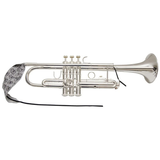 Franck Bichon Trumpet Lead Pipe Swab