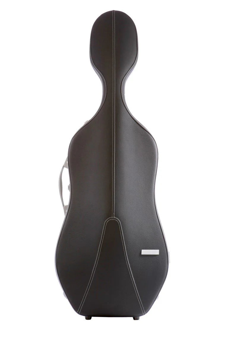 BAM L'ETOILE HIGHTECH SLIM CELLO CASE (12 colours)