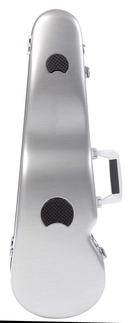 BAM Hightech L'Etoile Contoured violin case (12 Colours)