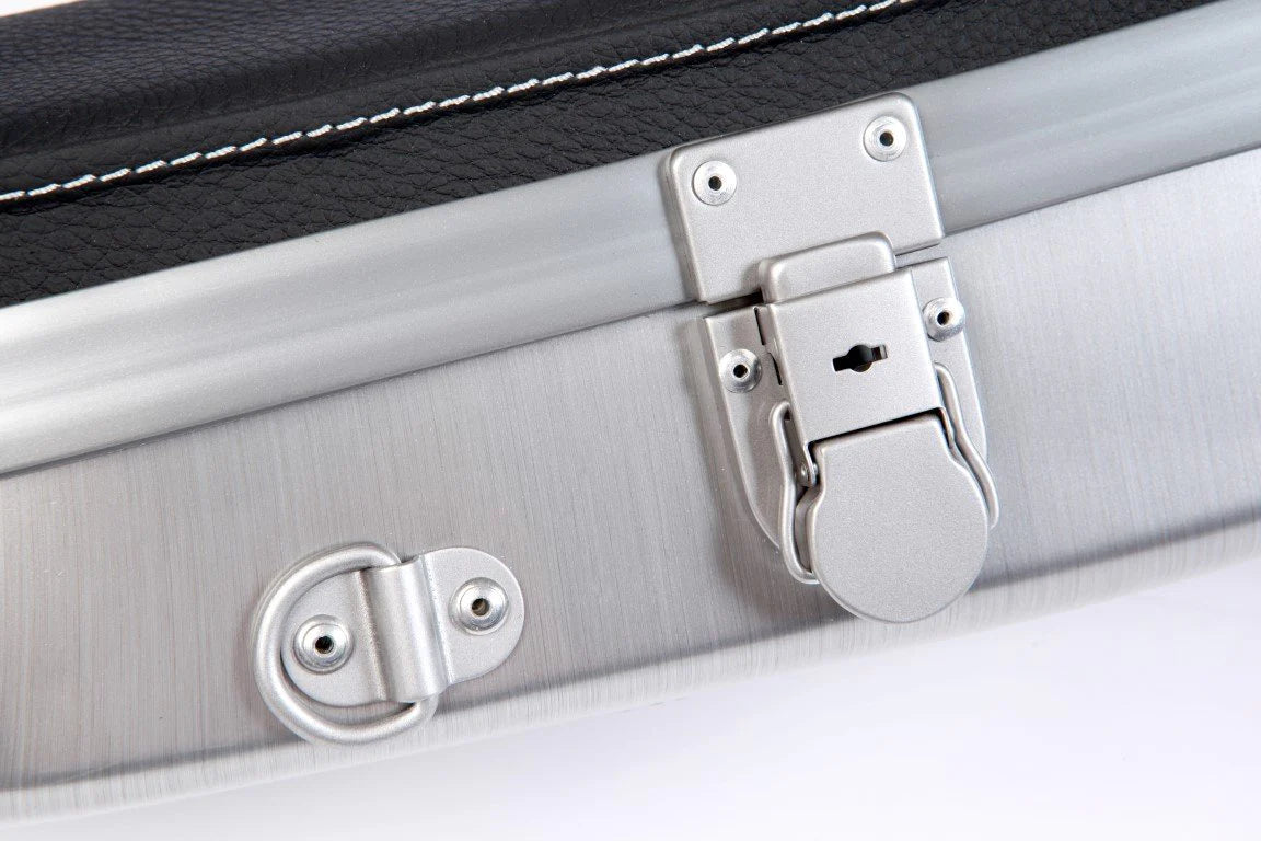 BAM Hightech L'Etoile Contoured violin case (12 Colours)