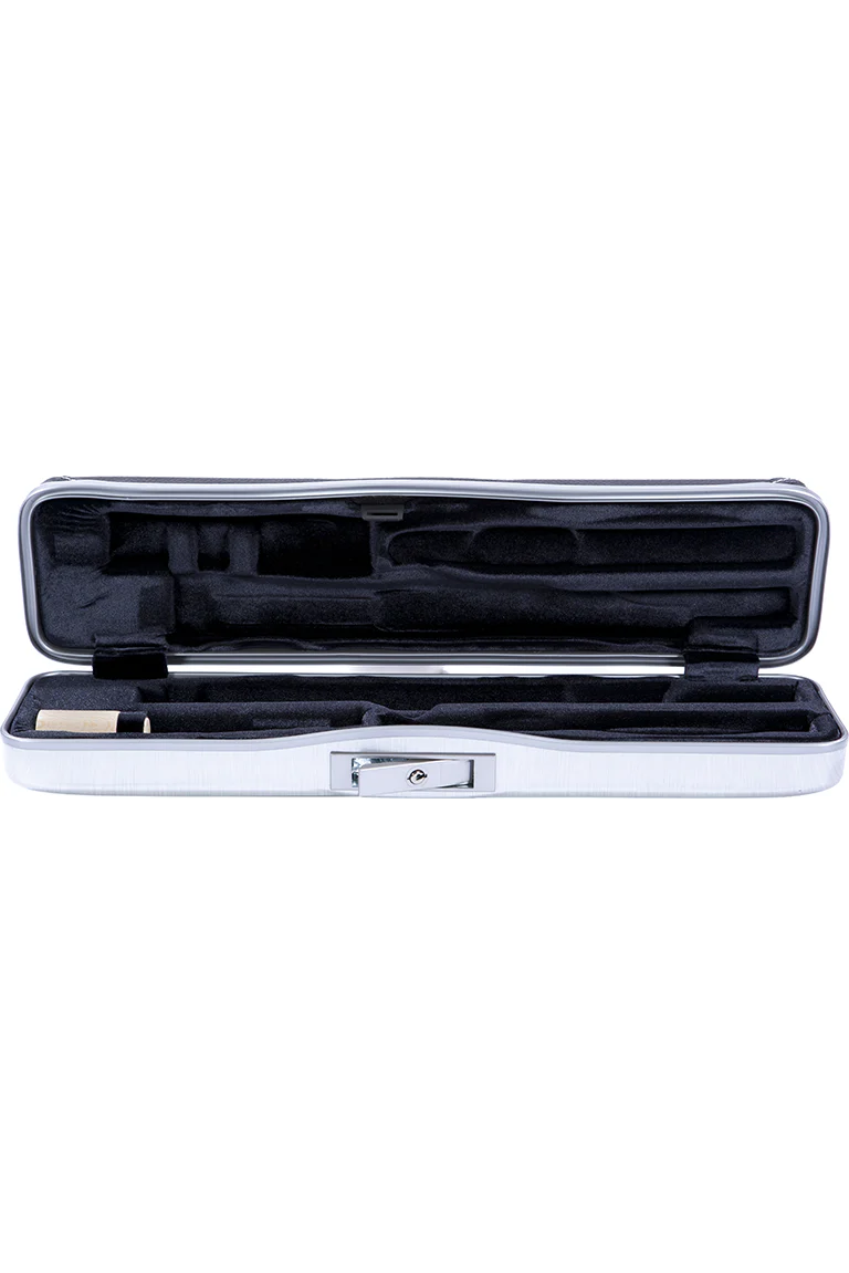 BAM Hightech L'etoile Flute Case