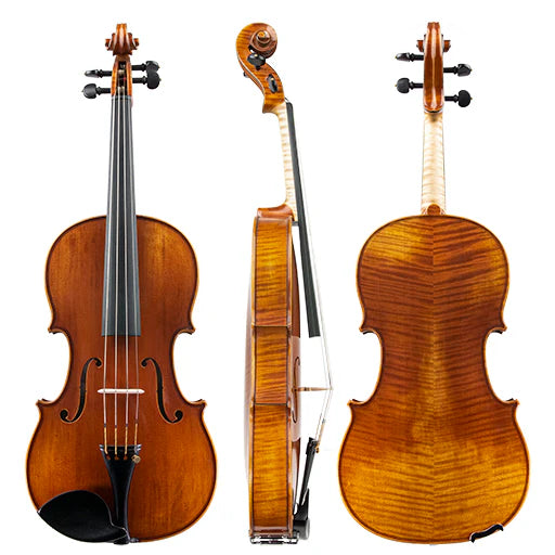 Hagen Weise #230 Viola 16"