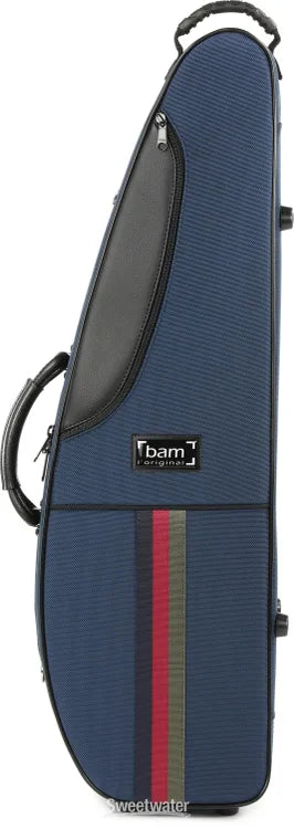 Crescendo Music Perth, Australia