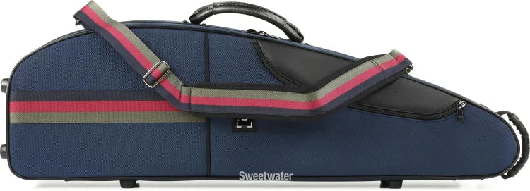 Crescendo Music Perth, Australia