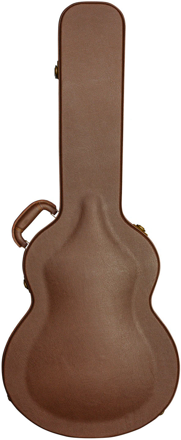 Faith Guitars Natural Series - Neptune Pickup *EOFYACOUSG