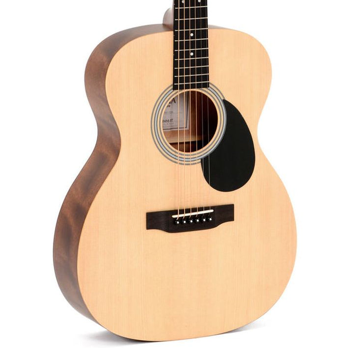 Sigma Guitars ST Series OMM-ST
