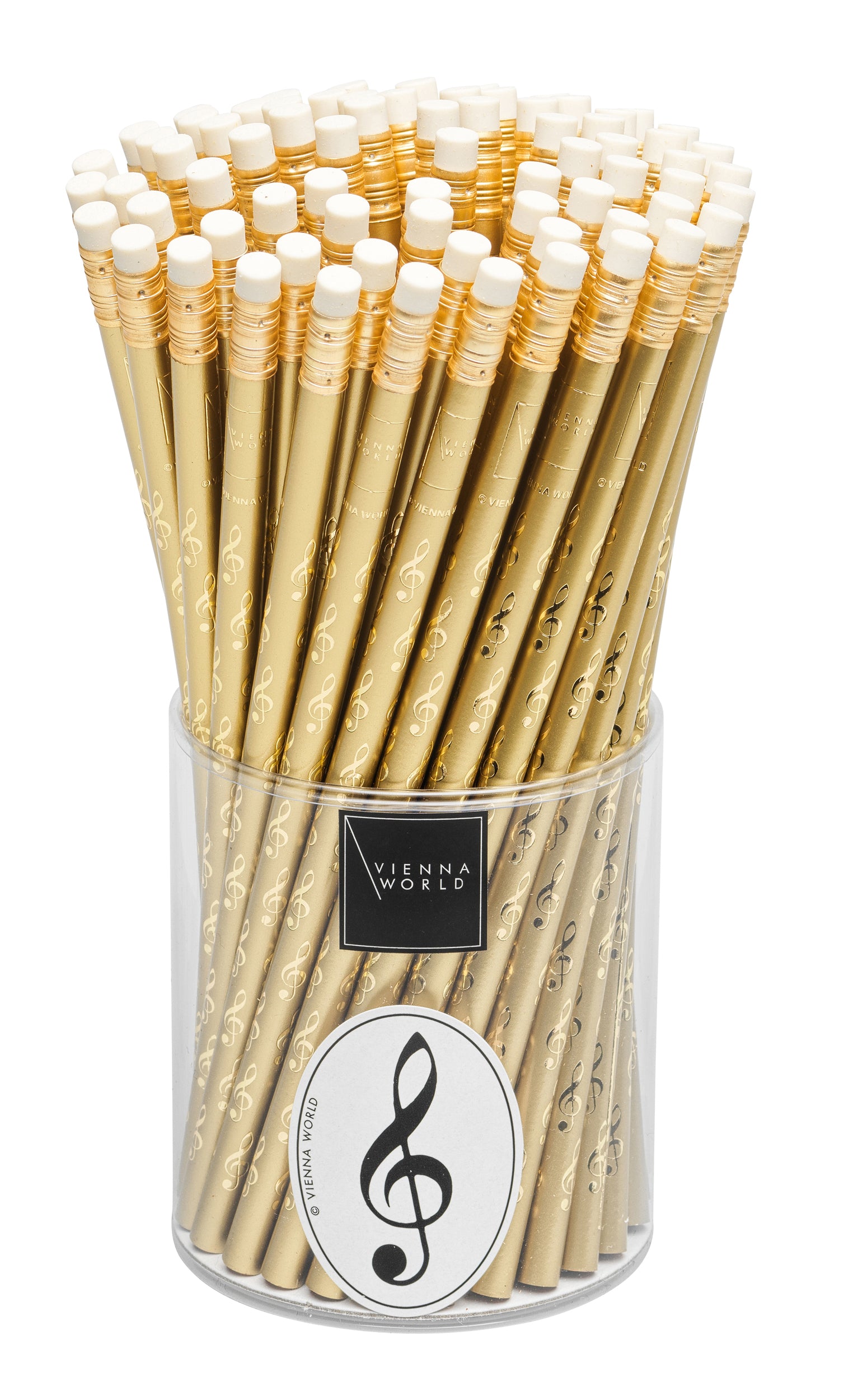 Crescendo Music Perth, Australia