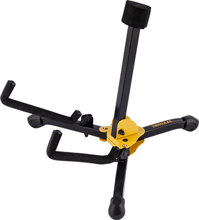 Hercules Mini Acoustic Guitar Stand GS401BB