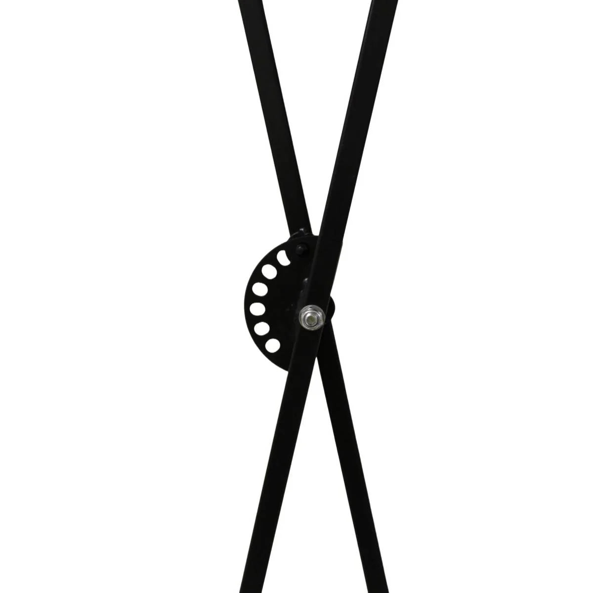 Crescendo Music Perth, Australia