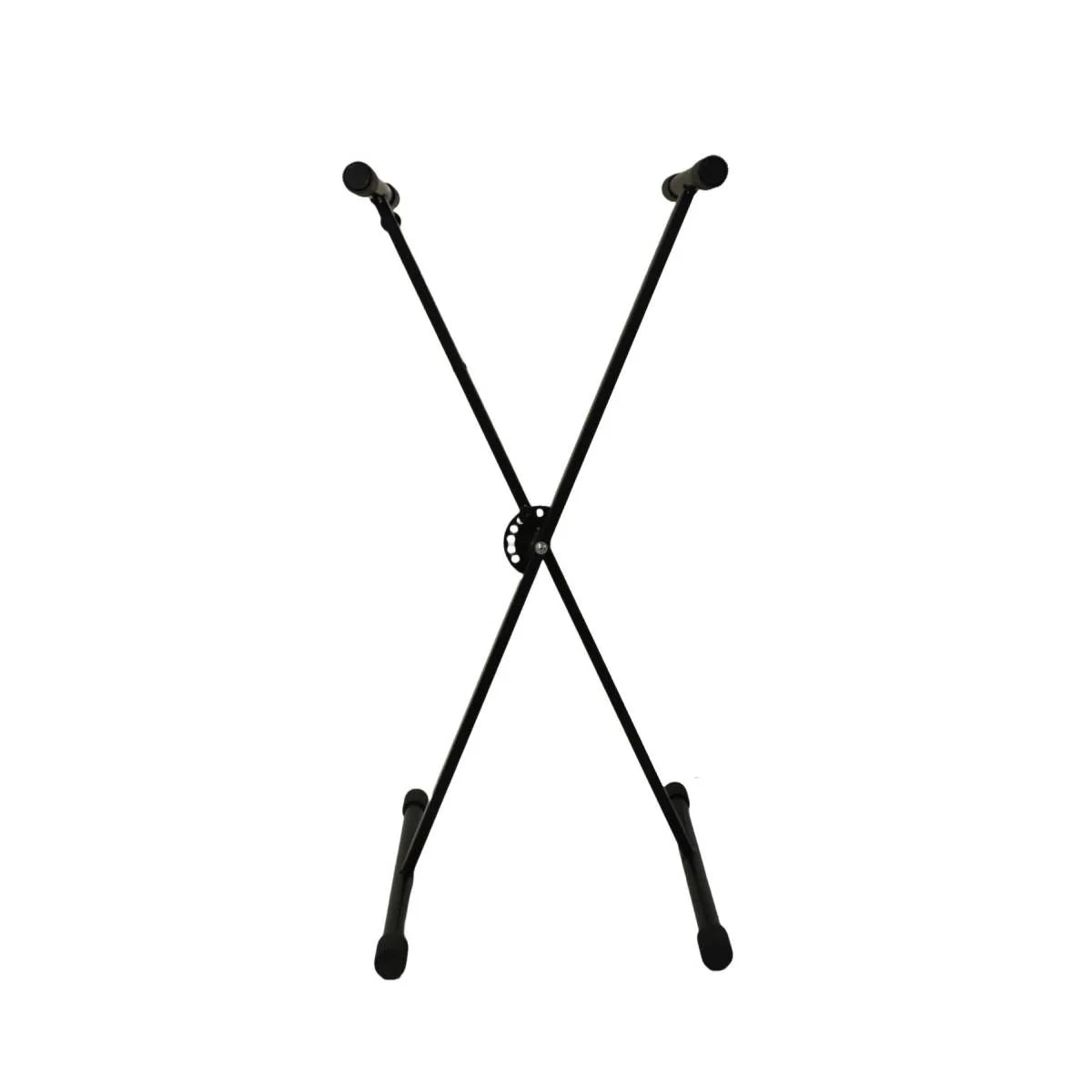 Crescendo Music Perth, Australia