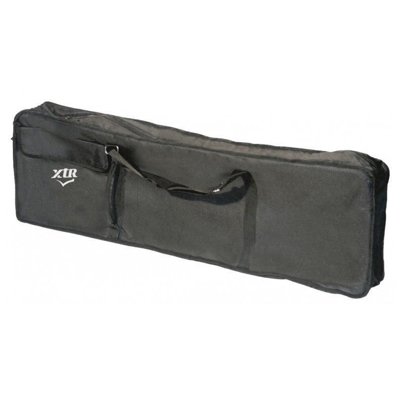 XTR Keyboard Gig Bag 10mm Padding (5 sizes)