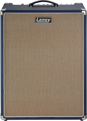 Laney Lionheart LFSUPER60-212 Electric Guitar Amplifier *EOFYGTRACC