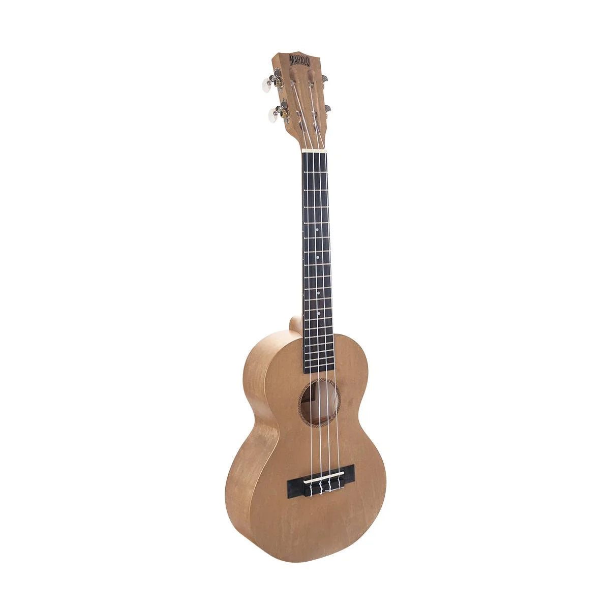 Mahalo Island Series Tenor Ukulele Sand Dune